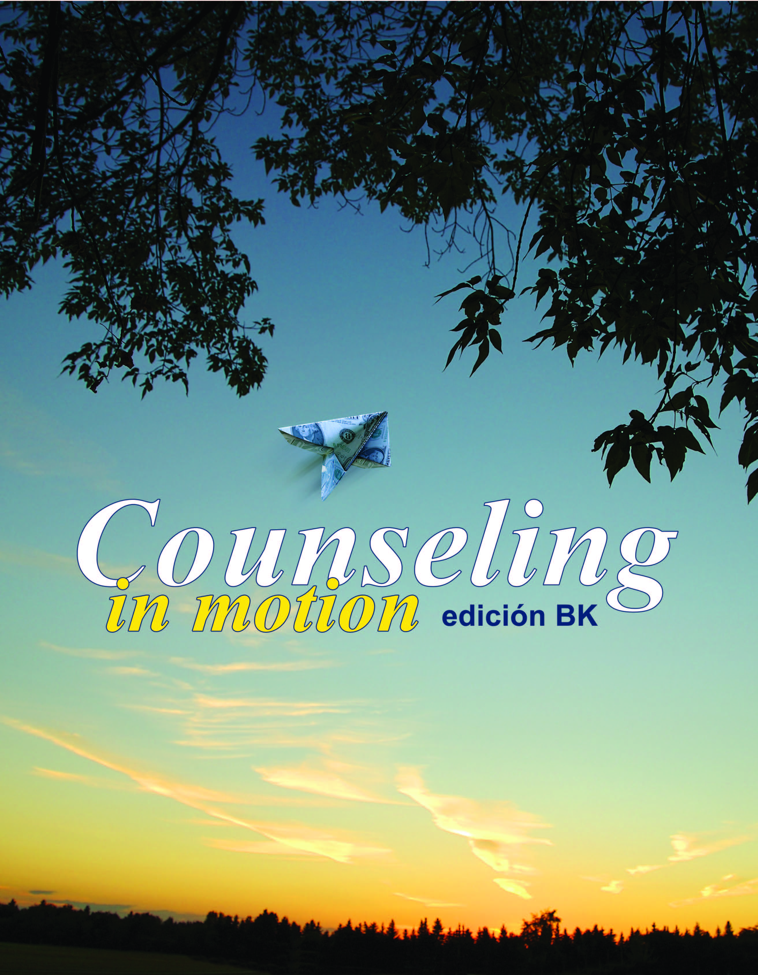 Counseling In Motion (Spanish)