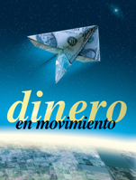 Dinero en Movimiento Logo